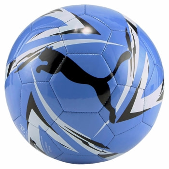 Puma Big Cat Mini Fußball
