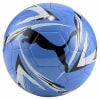 Puma KA Big Cat mini, futbalová minilopta