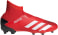 Predator 20.3 LL FG Fußballschuhe