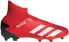adidas Predator 20.3 LL FG Fußballschuhe