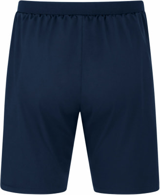 Jako Allround Shorts