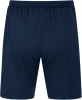 Jako Allround Shorts