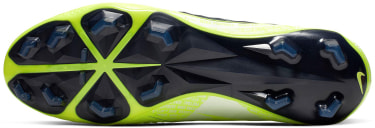 Phantom Venom Elite FG férfi stoplis focicipő