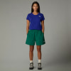 The North Face New Peak T-Shirt kurzarm