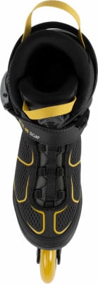 K2 F.I.T. 90 Boa Inlineskate US-Gr.