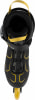 K2 F.I.T. 90 Boa Inlineskate US-Gr.
