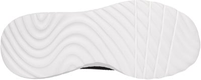 Skechers Bobs Squad Chaos Fitnessschuh D-Gr. Skechers Bobs Squad Chaos Fitnessschuh D-Gr.