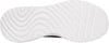 Skechers Bobs Squad Chaos Fitnessschuh D-Gr.
