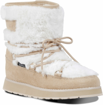 Luhta Nauttiva MS Winterschuhe Luhta Nauttiva MS Winterschuhe