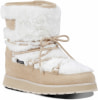 Luhta Nauttiva MS Winterschuhe