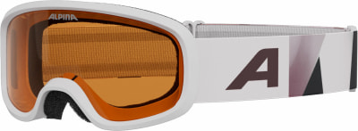 Alpina Piney 2.0 Skibrille