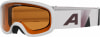 Alpina Piney 2.0 Skibrille
