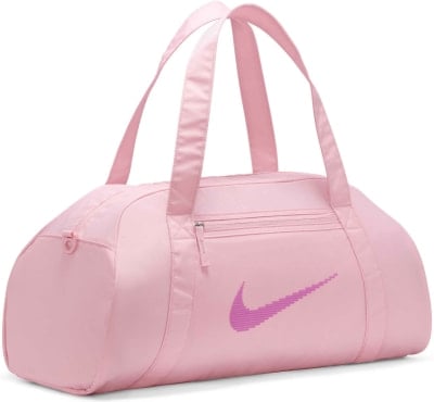 Nike Gym Club Sporttasche