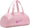 Nike Gym Club Sporttasche