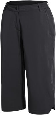 Vaude Tamaro Base Radhose 3/4 Vaude Tamaro Base Radhose 3/4