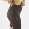 Salomon Shakeout BLISS Tights kurz