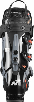 Nordica Speedmachine 3 BOA 110 GW Skischuhe