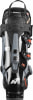 Nordica Speedmachine 3 BOA 110 GW Skischuhe