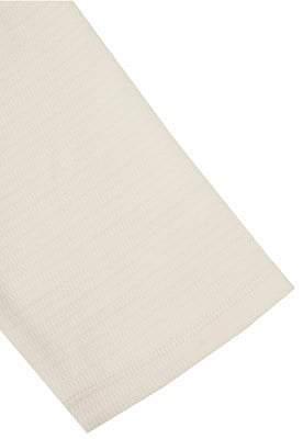 Luhta Alavuori 3/4 Shirt Active A.W.S. Luhta Alavuori 3/4 Shirt Active A.W.S.