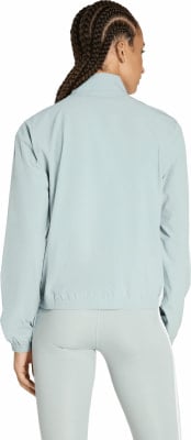 adidas CLIMACOOL Trainingsjacke
