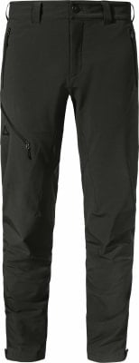 Schöffel Style Cascata N Wanderhose Schöffel Style Cascata N Wanderhose