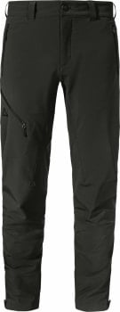 Schöffel Style Cascata N Wanderhose