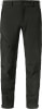 Schöffel Style Cascata N Wanderhose