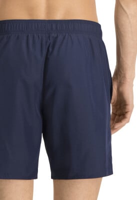 Puma Swim Mid Short Badeshort