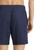 Puma Swim Mid Short Badeshort