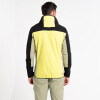 Dare 2b Latitudinal férfi softshell kabát