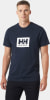 Helly Hansen HH Box T 2.0 férfi póló