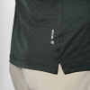 Salewa Puez Dry T-Shirt