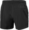 Helly Hansen HELLY HANSEN W Thalia Short női sort regular