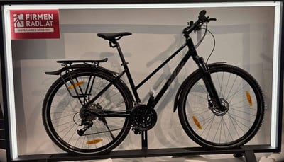 KTM X-Life Pro 46cm KTM X-Life Pro 46cm