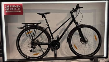 KTM X-Life Pro 46cm