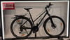 KTM X-Life Pro 46cm