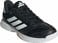 Ligra 8 Indoor Hallenschuhe