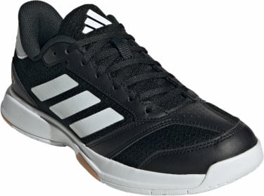 Ligra 8 Indoor Hallenschuhe
