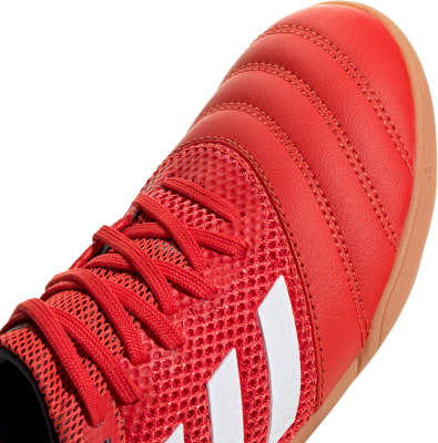 adidas Copa 20.3 Sala IN Hallenfußballschuhe
