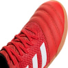 adidas Copa 20.3 Sala IN Hallenfußballschuhe