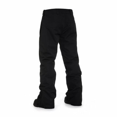 Horsefeathers Orca snowboardové kalhoty