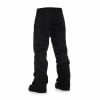 Horsefeathers Orca snowboardové kalhoty