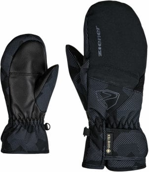 Ziener Levin GTX Fäustlinge