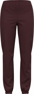 Odlo Brensholmen Langlaufhose