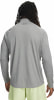 Under Armour Tech™ Langarmshirt mit Halfzip