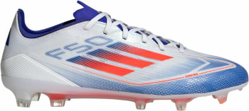 adidas F50 Pro FG Fußballschuhe