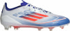 adidas F50 Pro FG férfi stoplis focicipő
