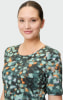 Joy Sportswear Helena T-Shirt