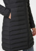 Helly Hansen W Mono Material női kabát
