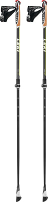 Leki Smart Supreme Nordic Walking Stöcke